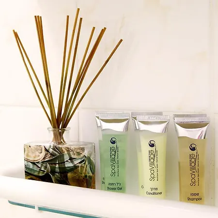 Lovely Garden Flat Near Royal Park Varsavia