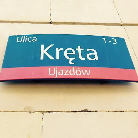 Lovely Garden Flat Near Royal Park Appartamento *