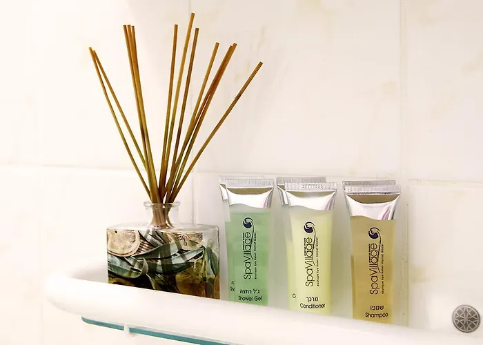 Lovely Garden Flat Near Royal Park Warsaw