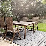 Lovely Garden Flat Near Royal Park Warszawa